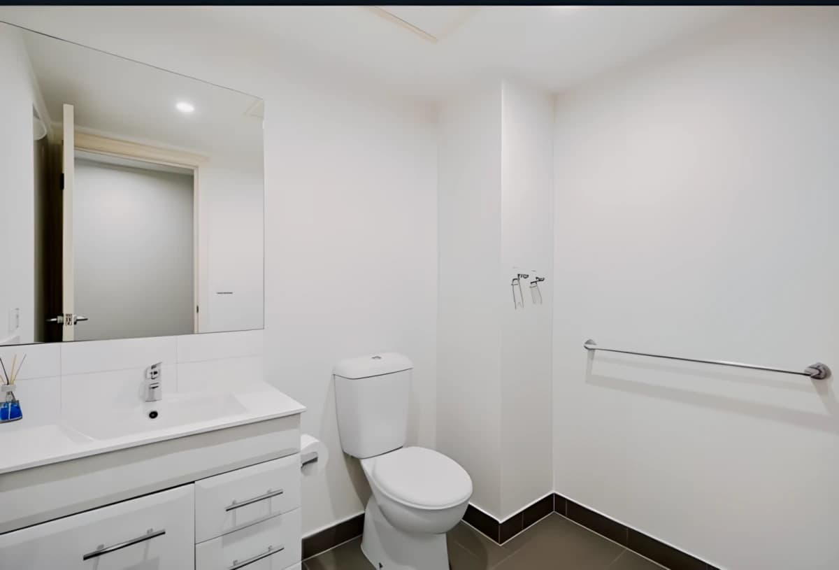 224 Burwood Highway image