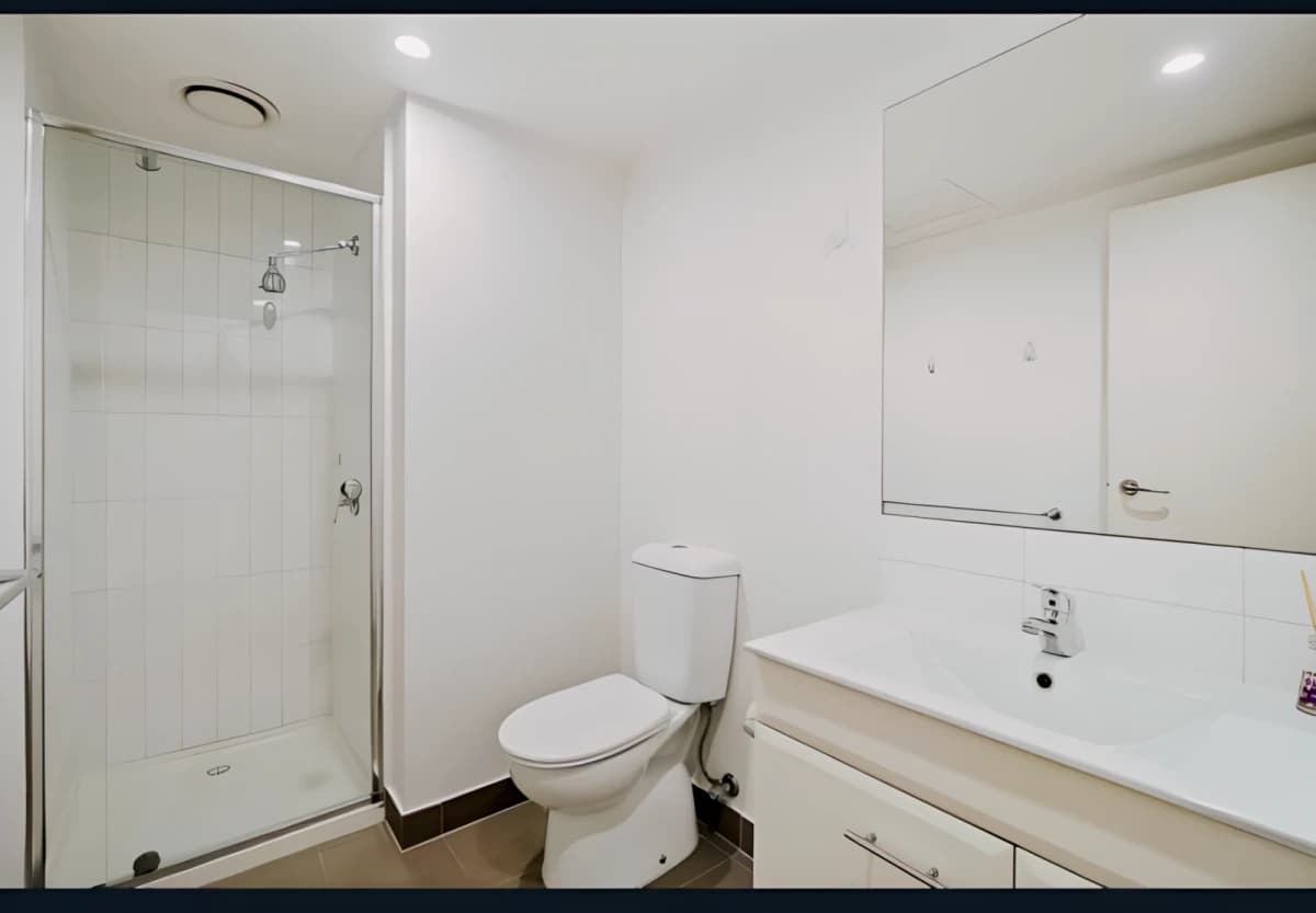 224 Burwood Highway image