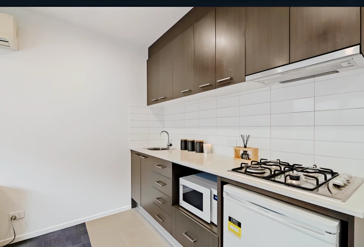 224 Burwood Highway image
