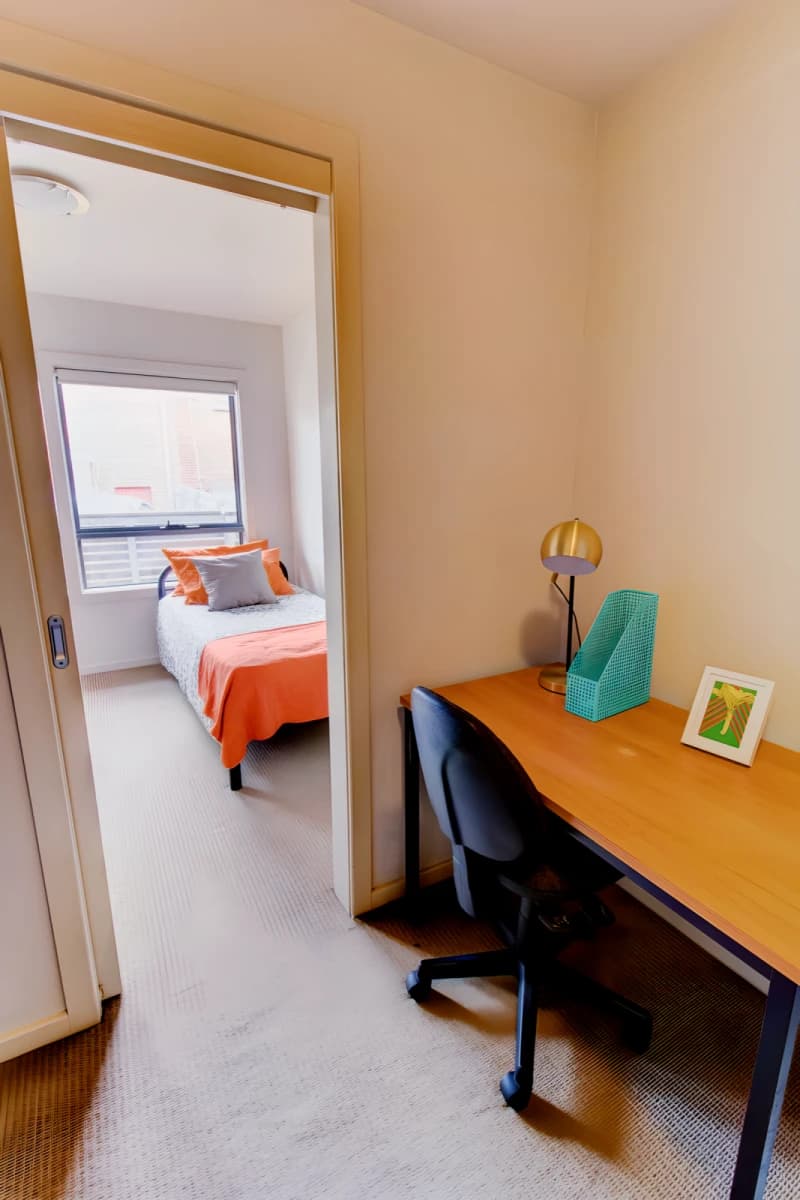 1 Delany Avenue image