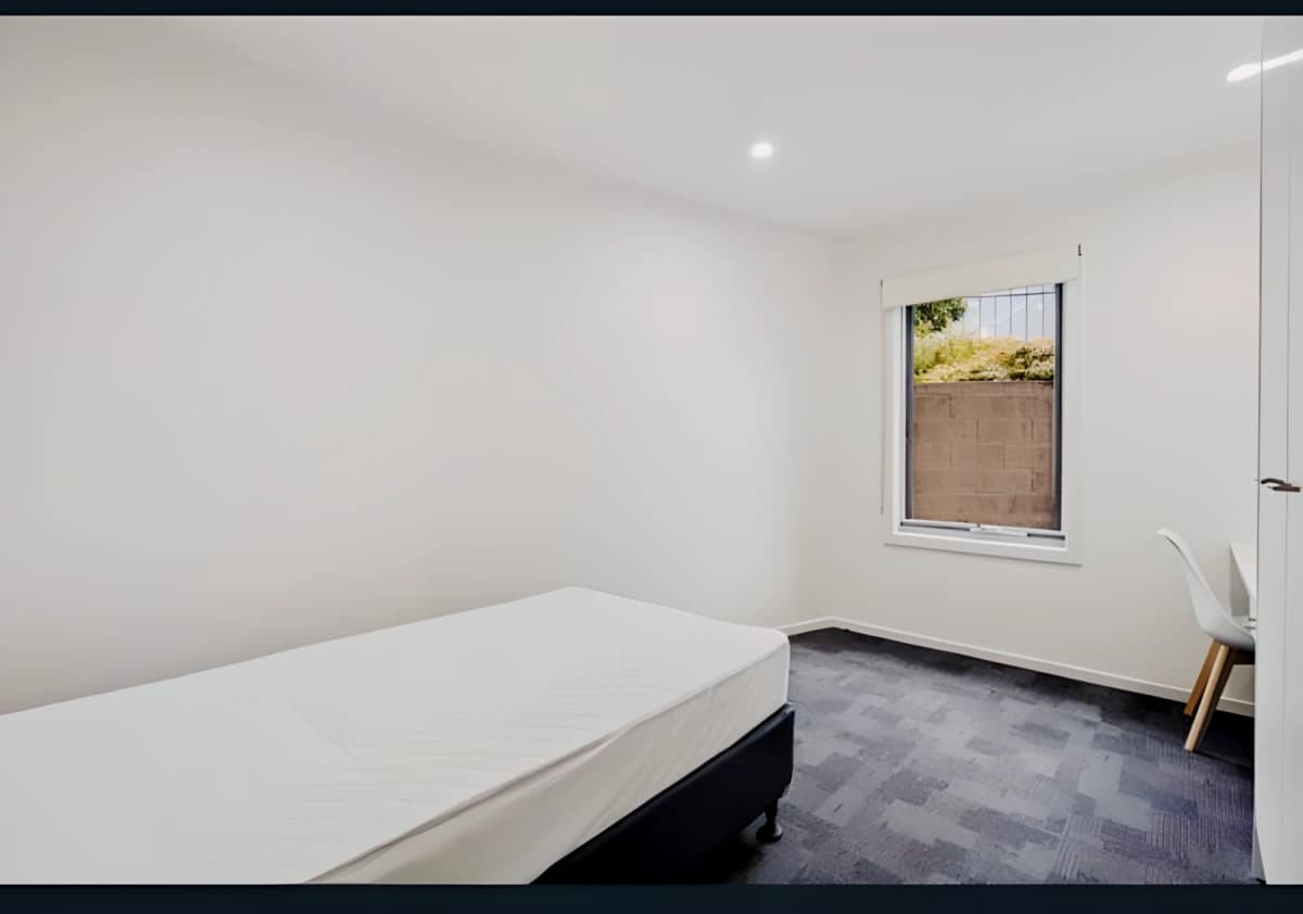 224 Burwood Highway image