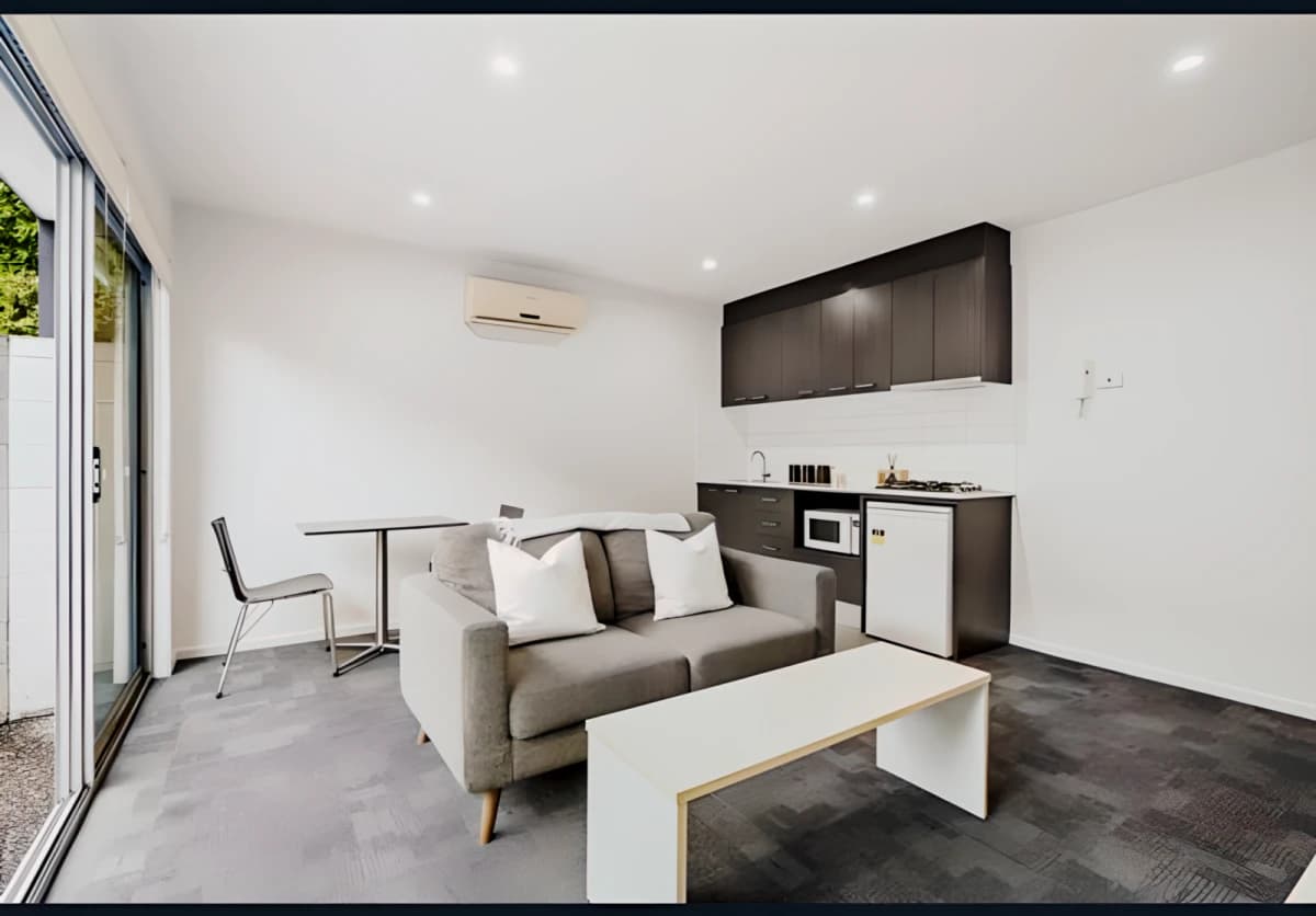 224 Burwood Highway image