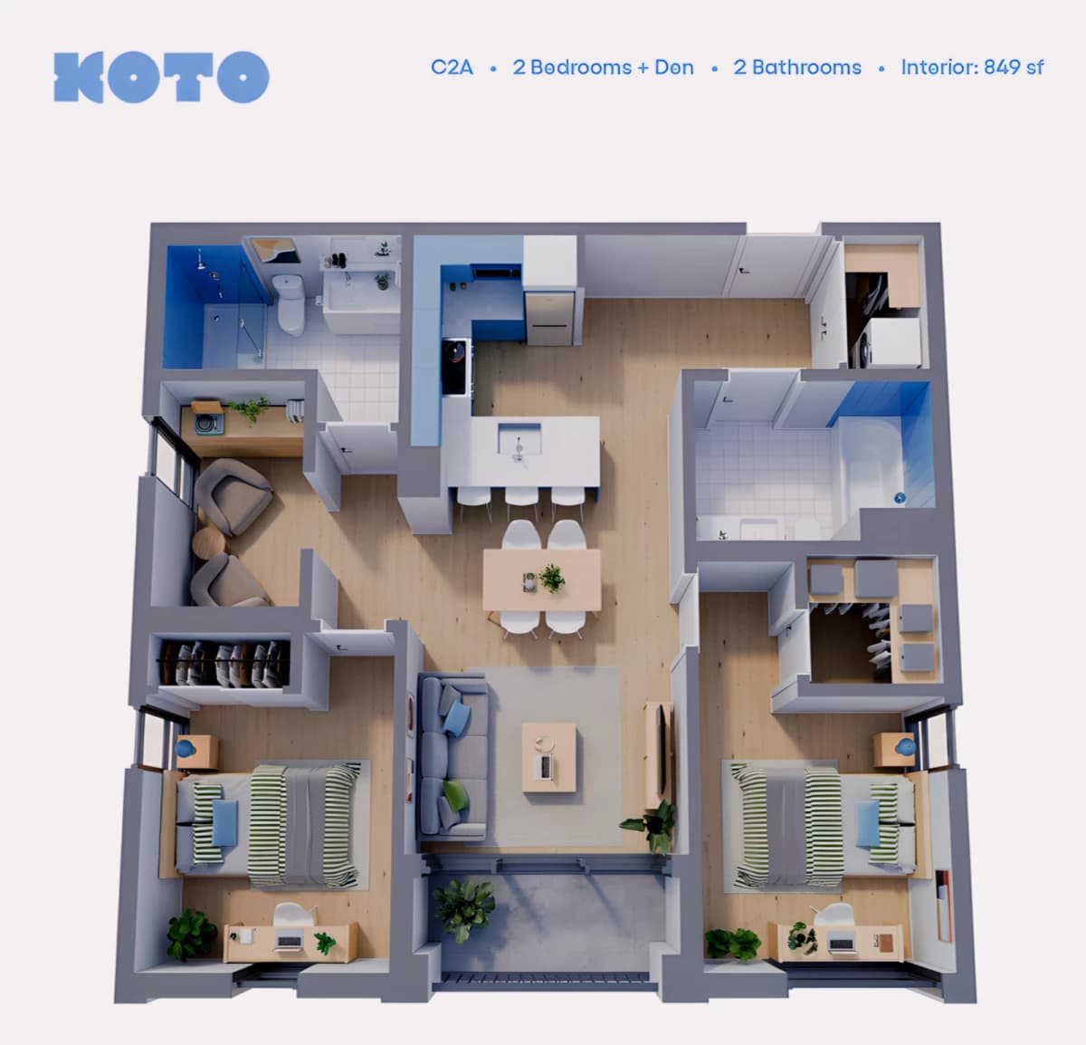 Koto image