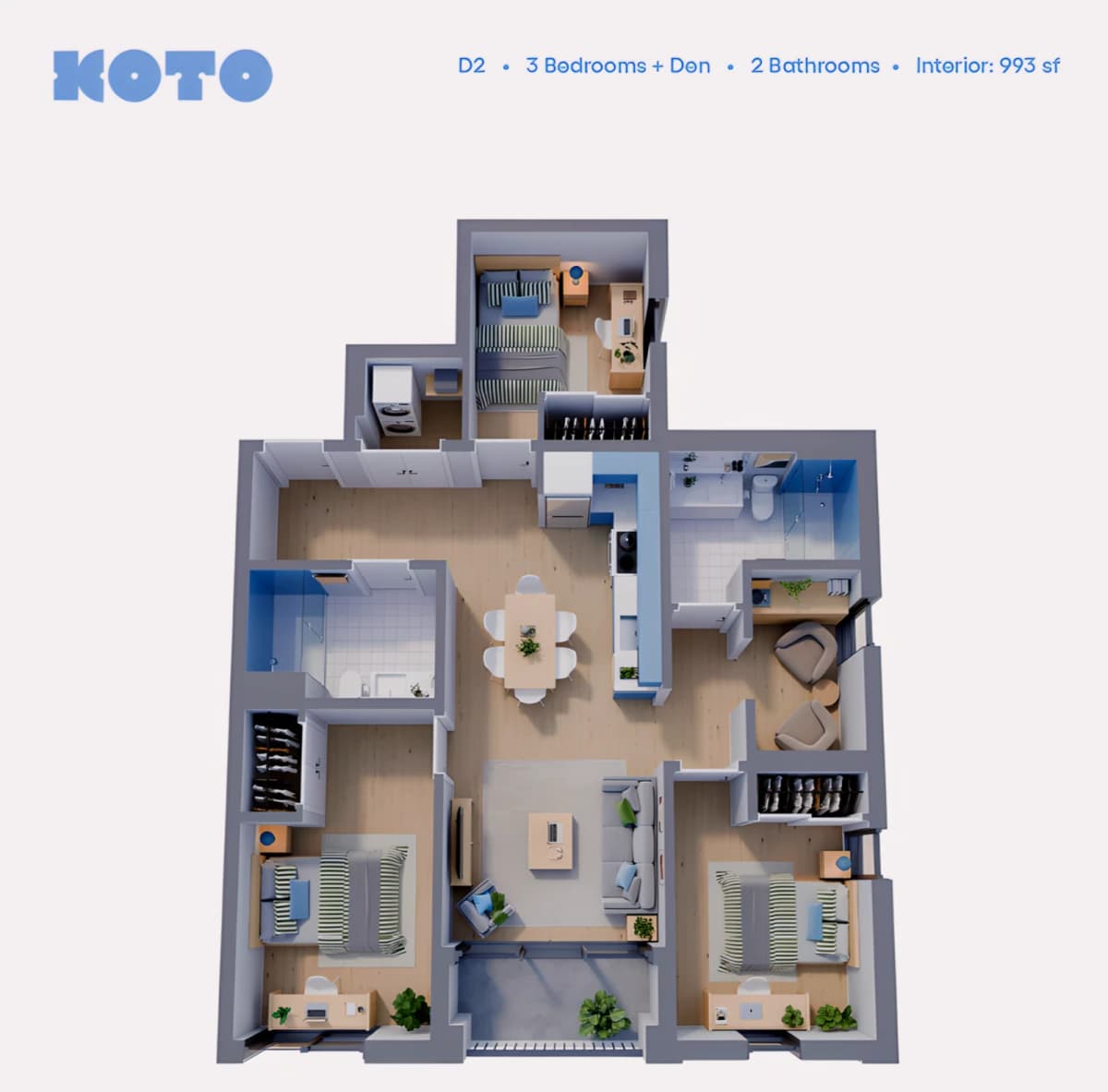 Koto image