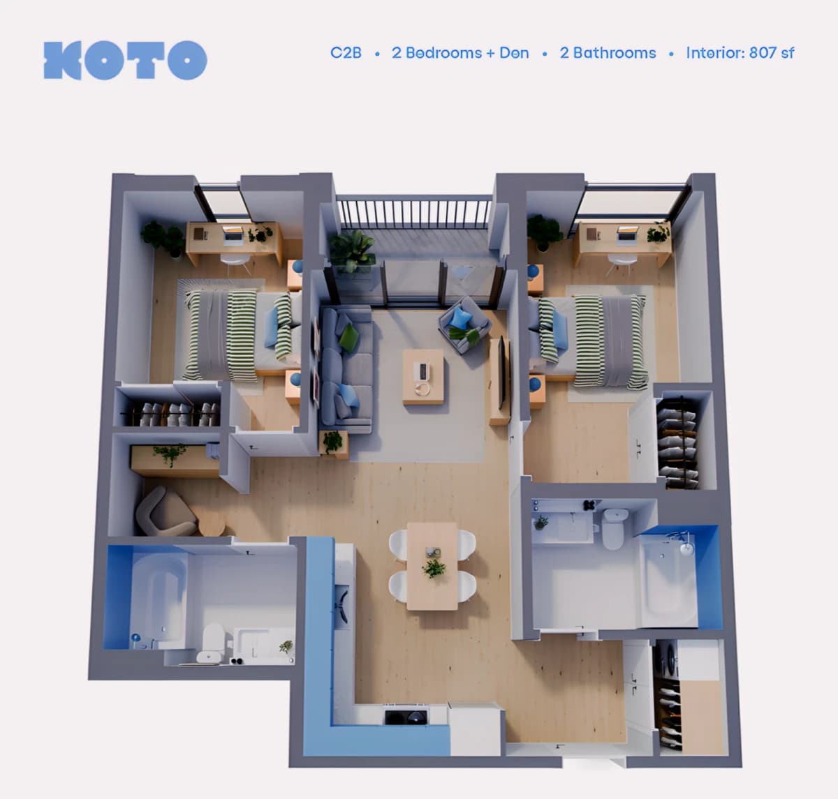 Koto image 3