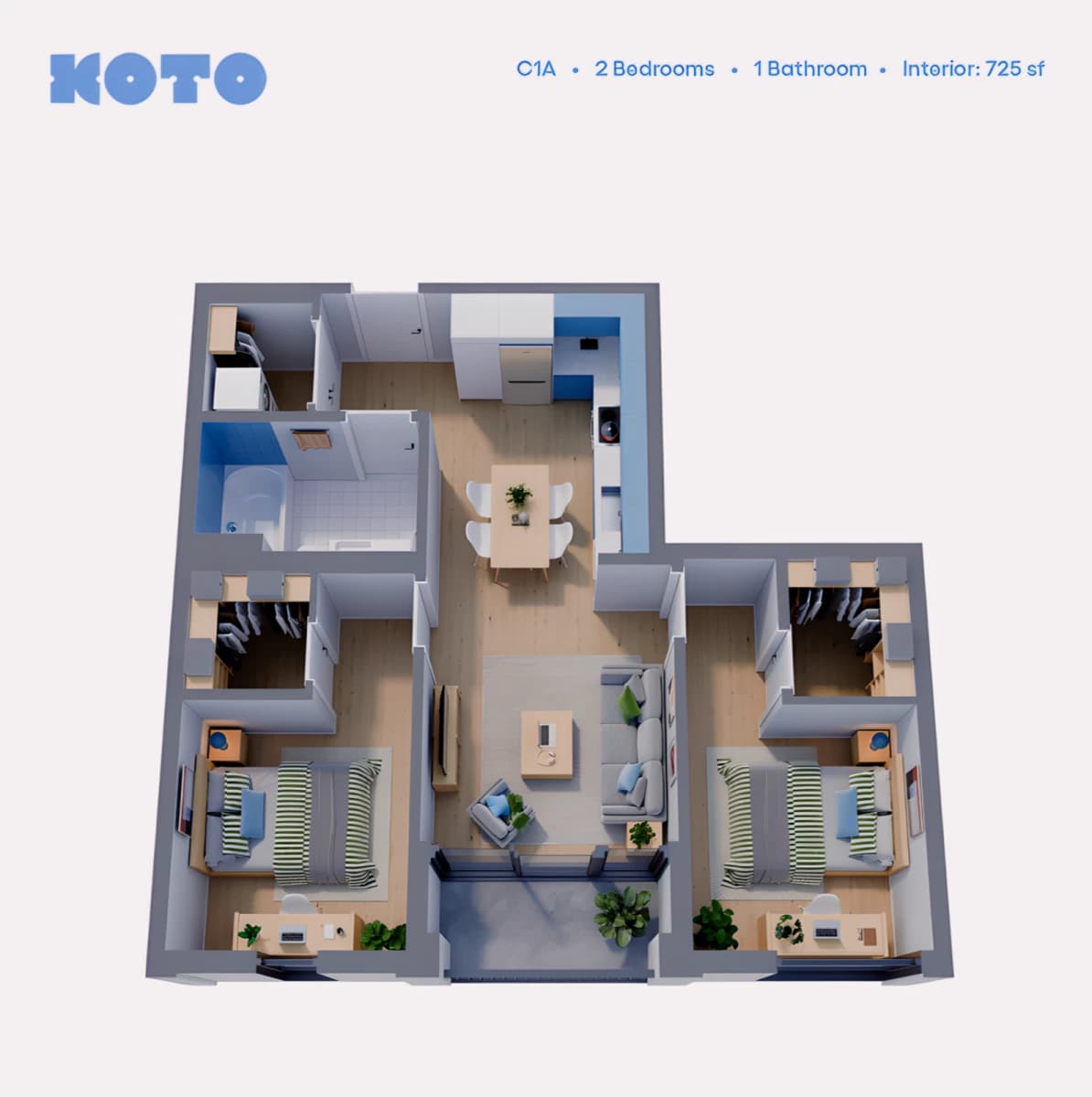Koto image