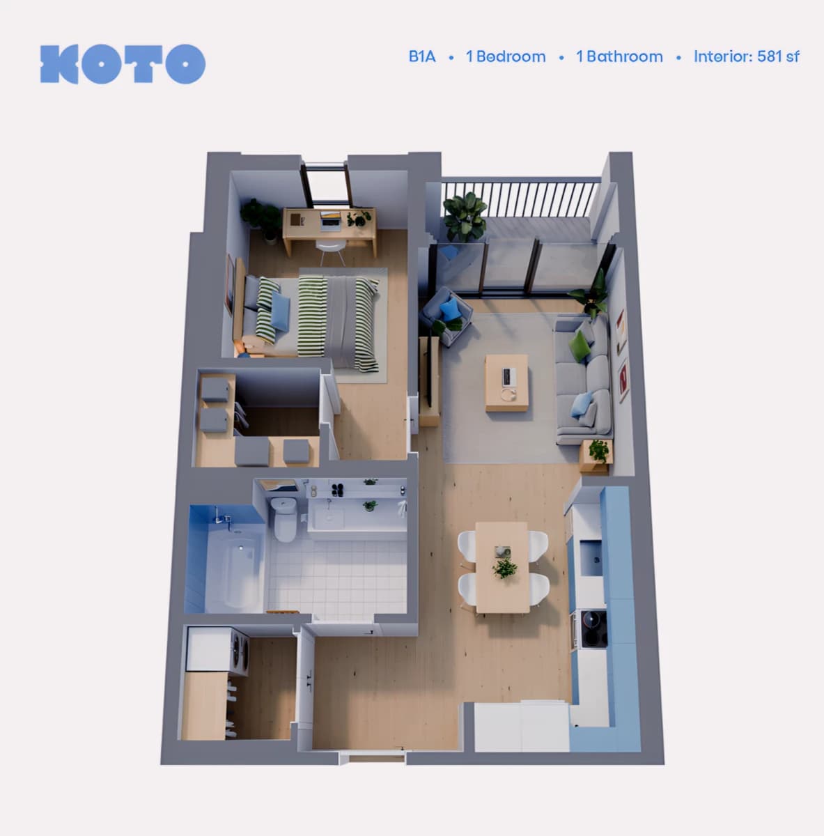 Koto image 4