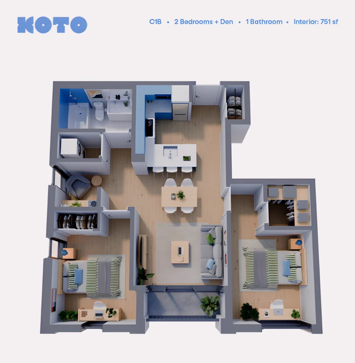 Koto image 2