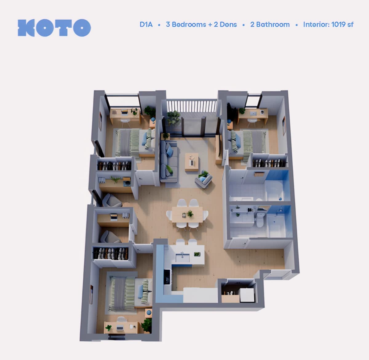 Koto image