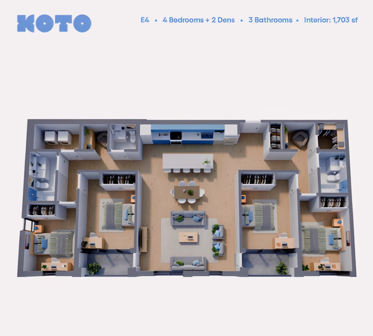 Koto image