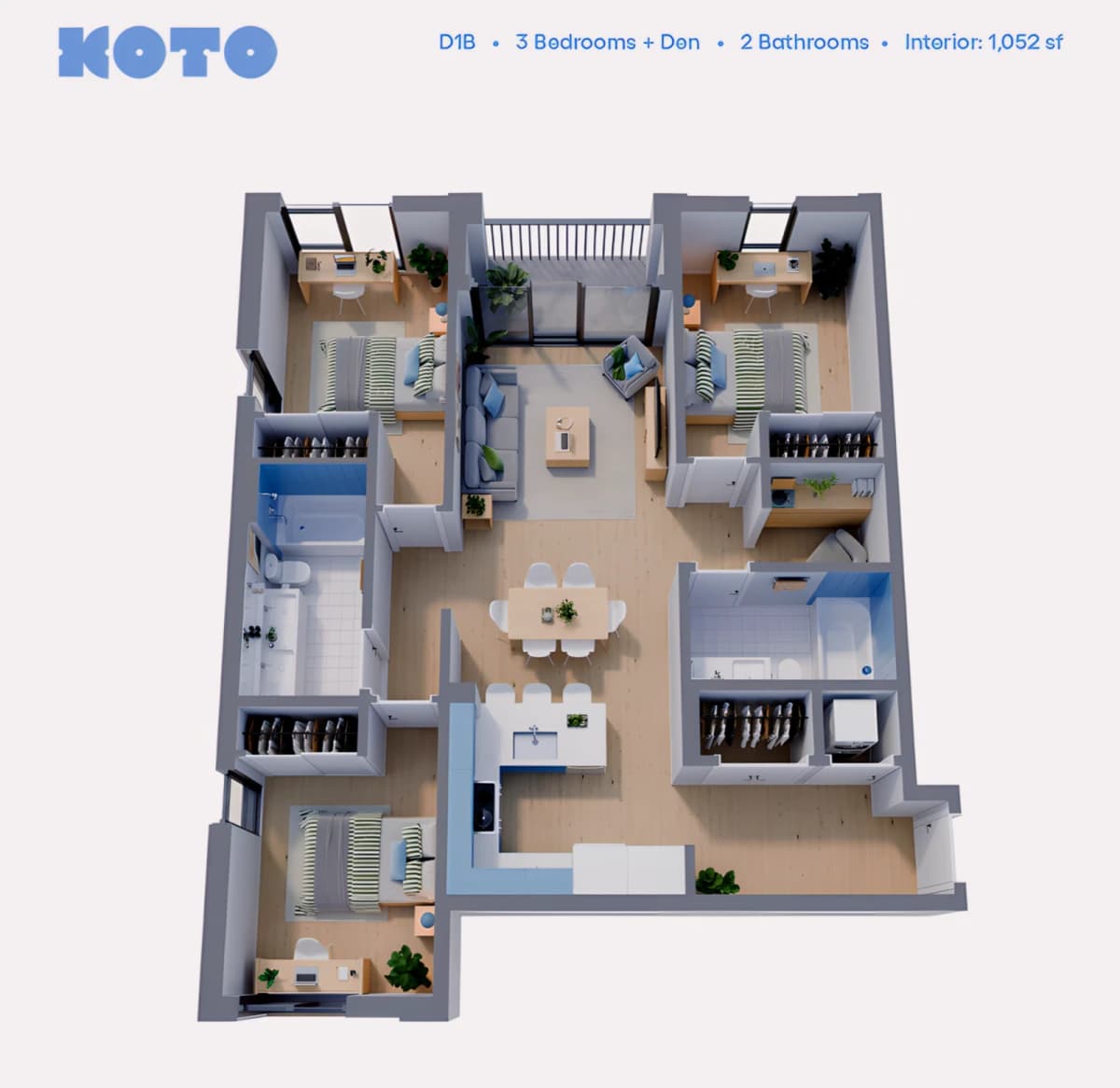 Koto image