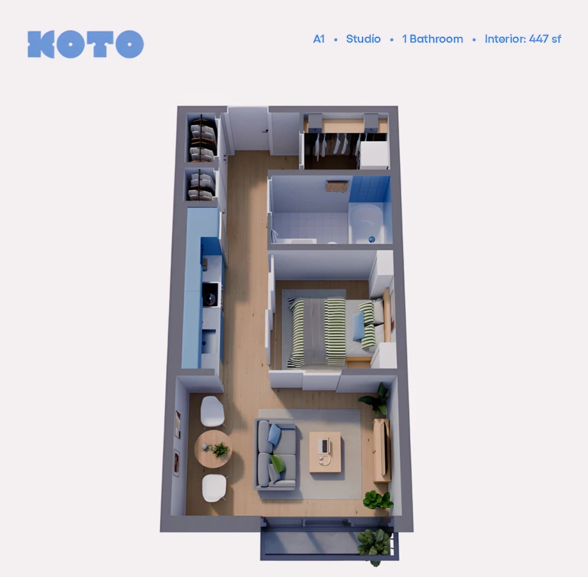 Koto image 5