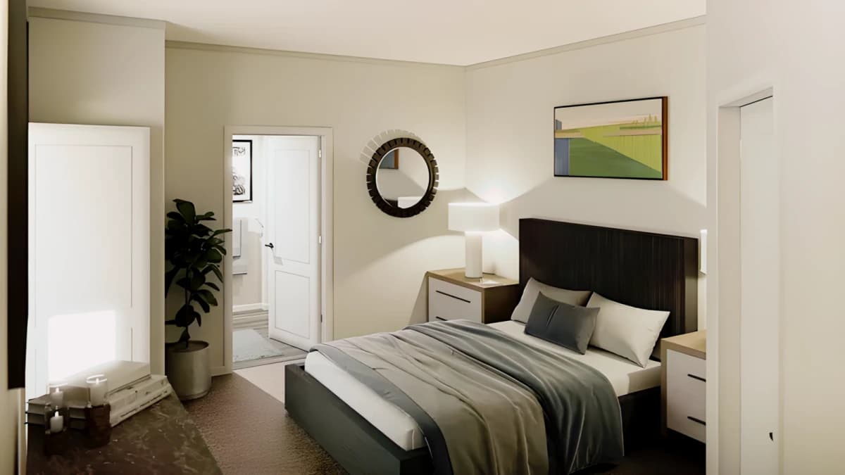 Colony Lofts image 2
