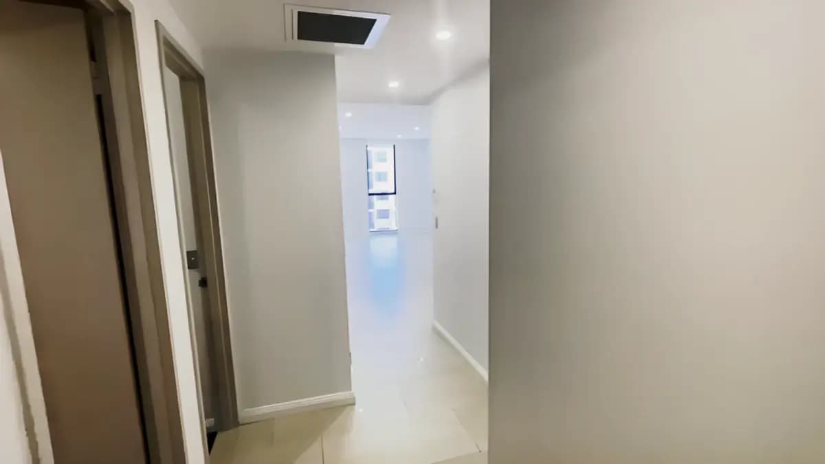 3 Finch Dr