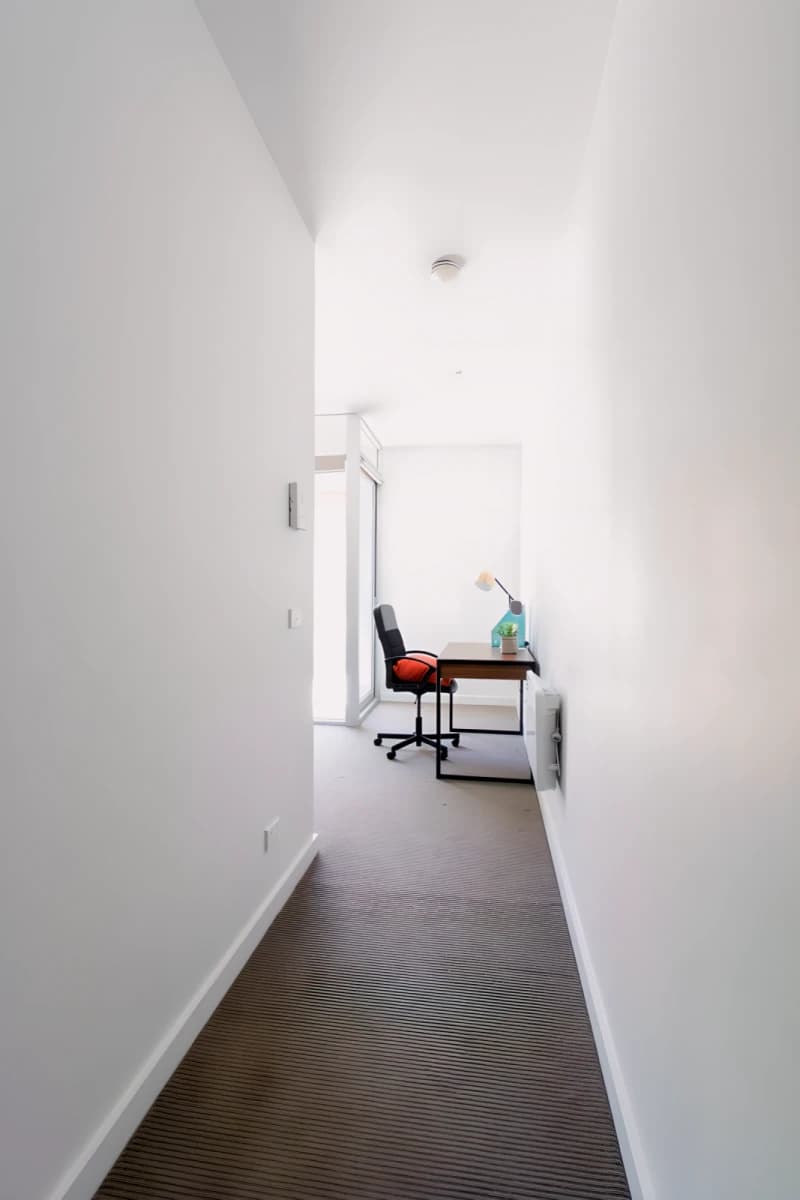 42 Porter Street image
