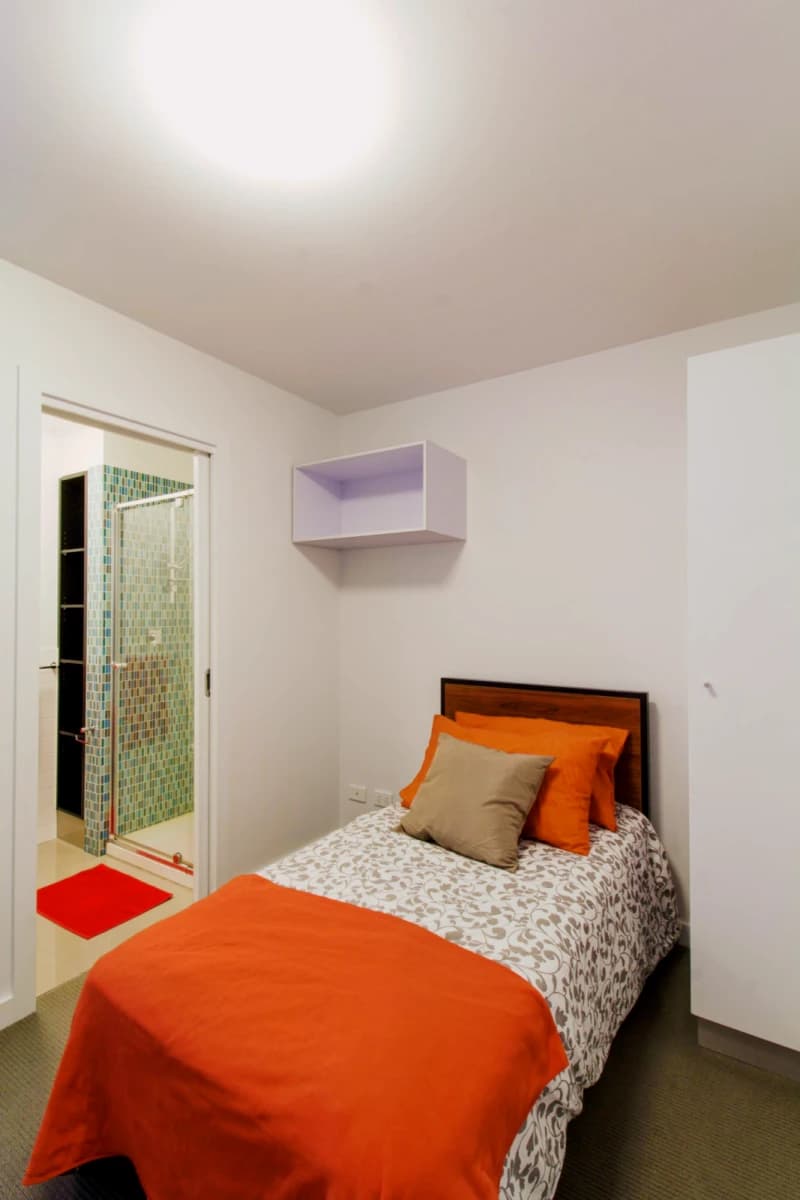 42 Porter Street image