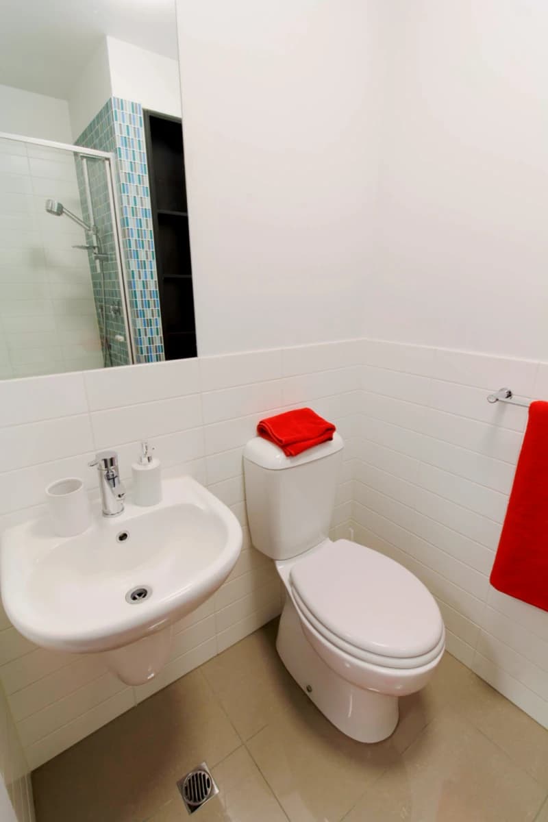42 Porter Street image
