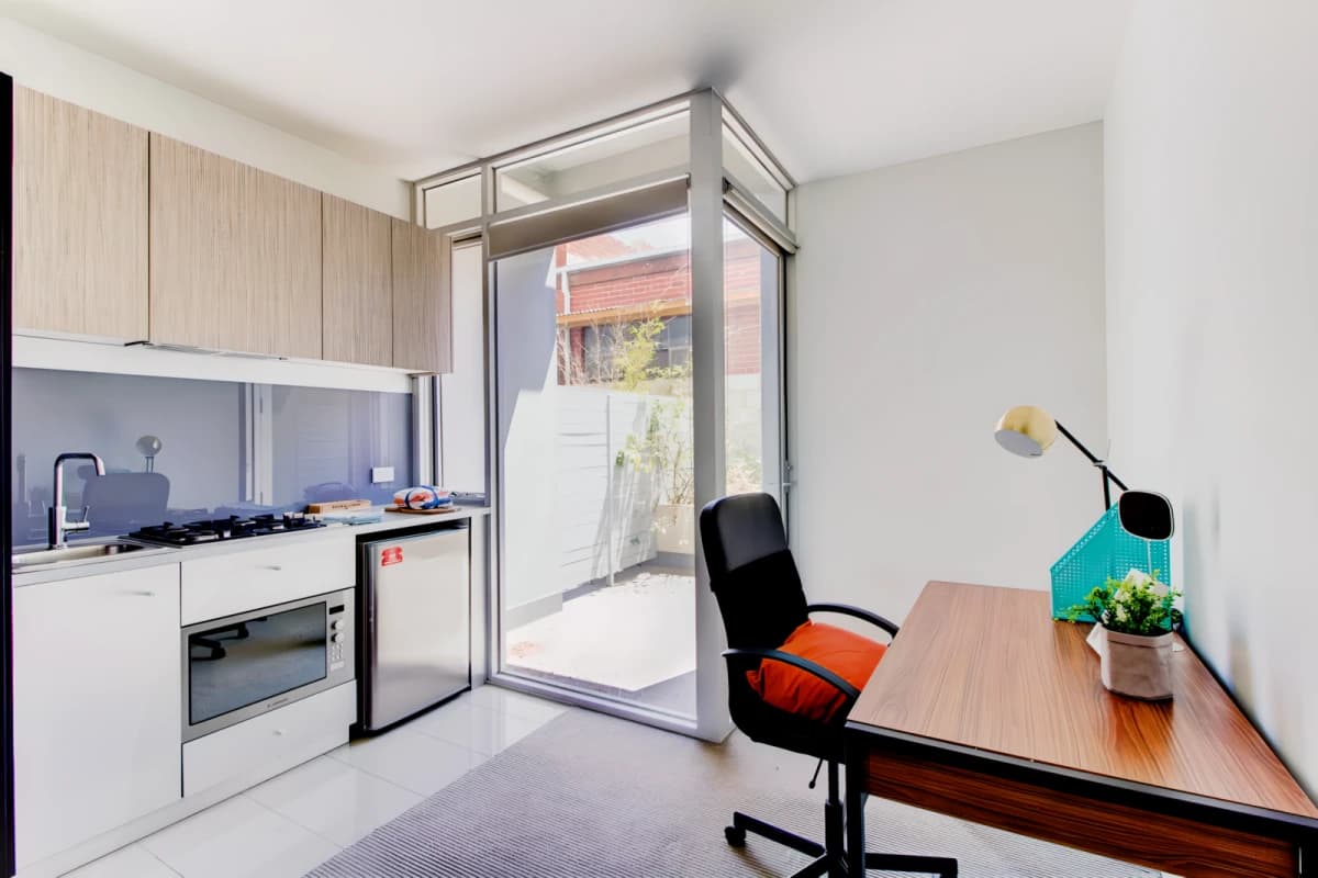 42 Porter Street image