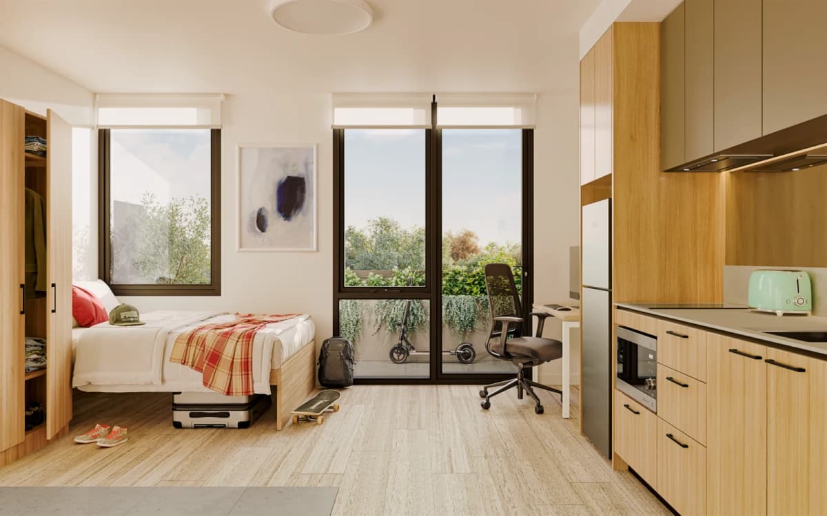 965 Dandenong Road image
