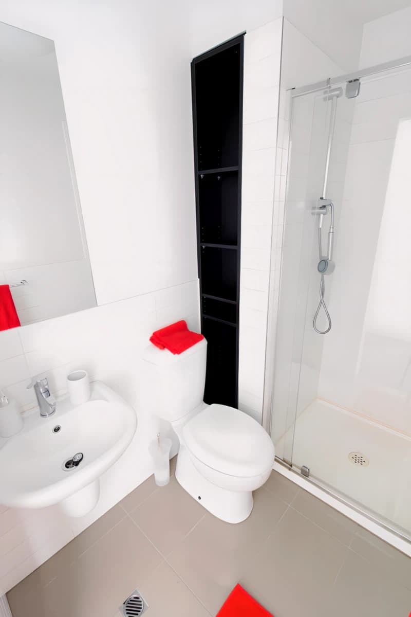 42 Porter Street image
