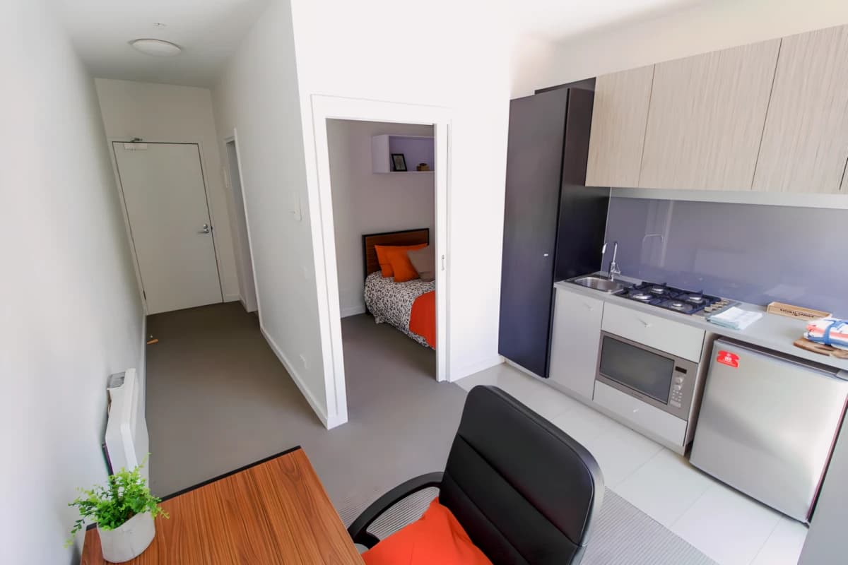 42 Porter Street image