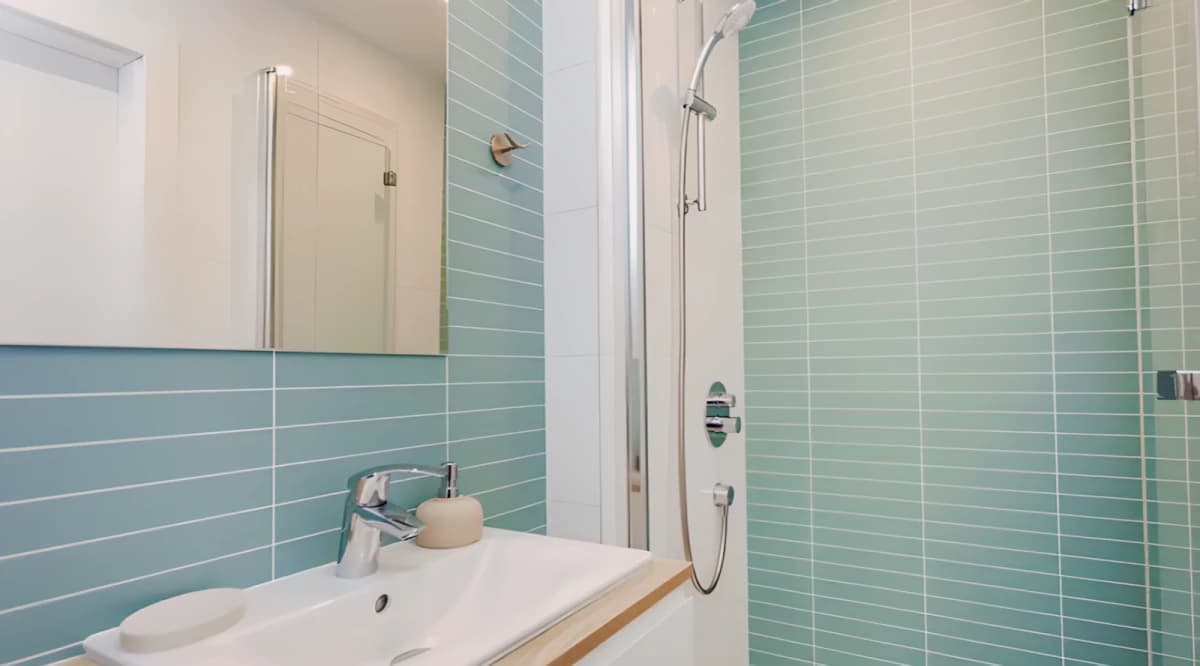 Mayfield Residences image