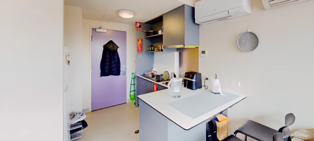 Academie House image 5