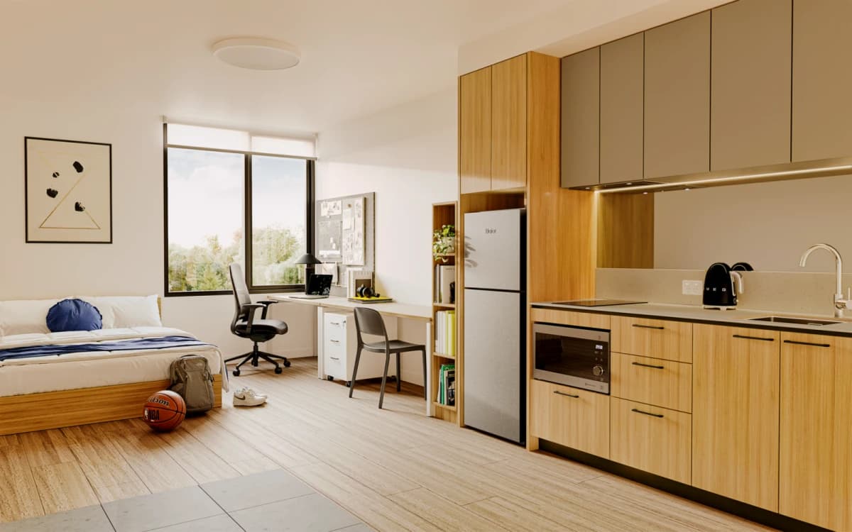 965 Dandenong Road image 2