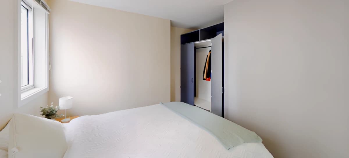 Academie House image