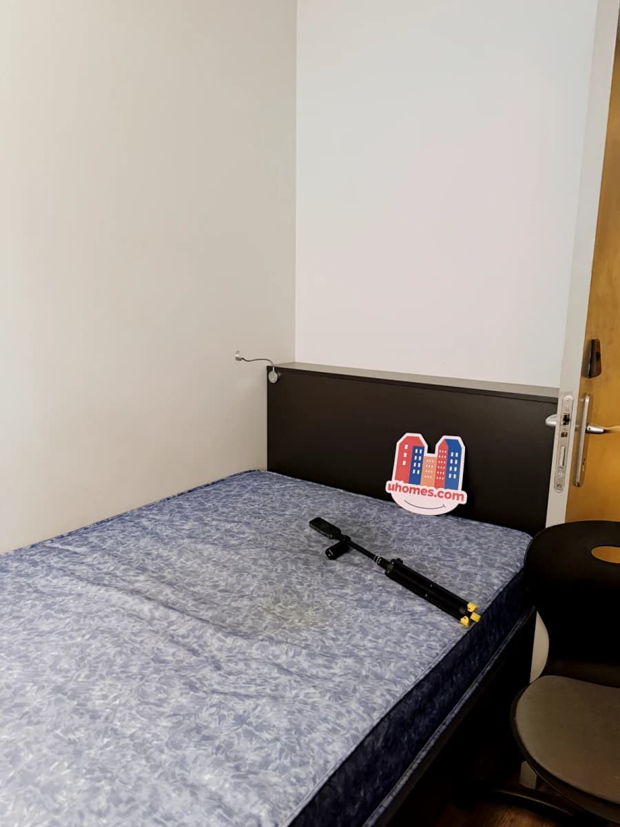 Therese House image