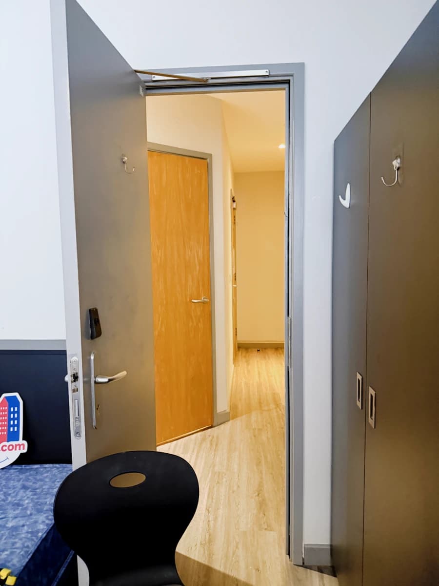 Therese House image