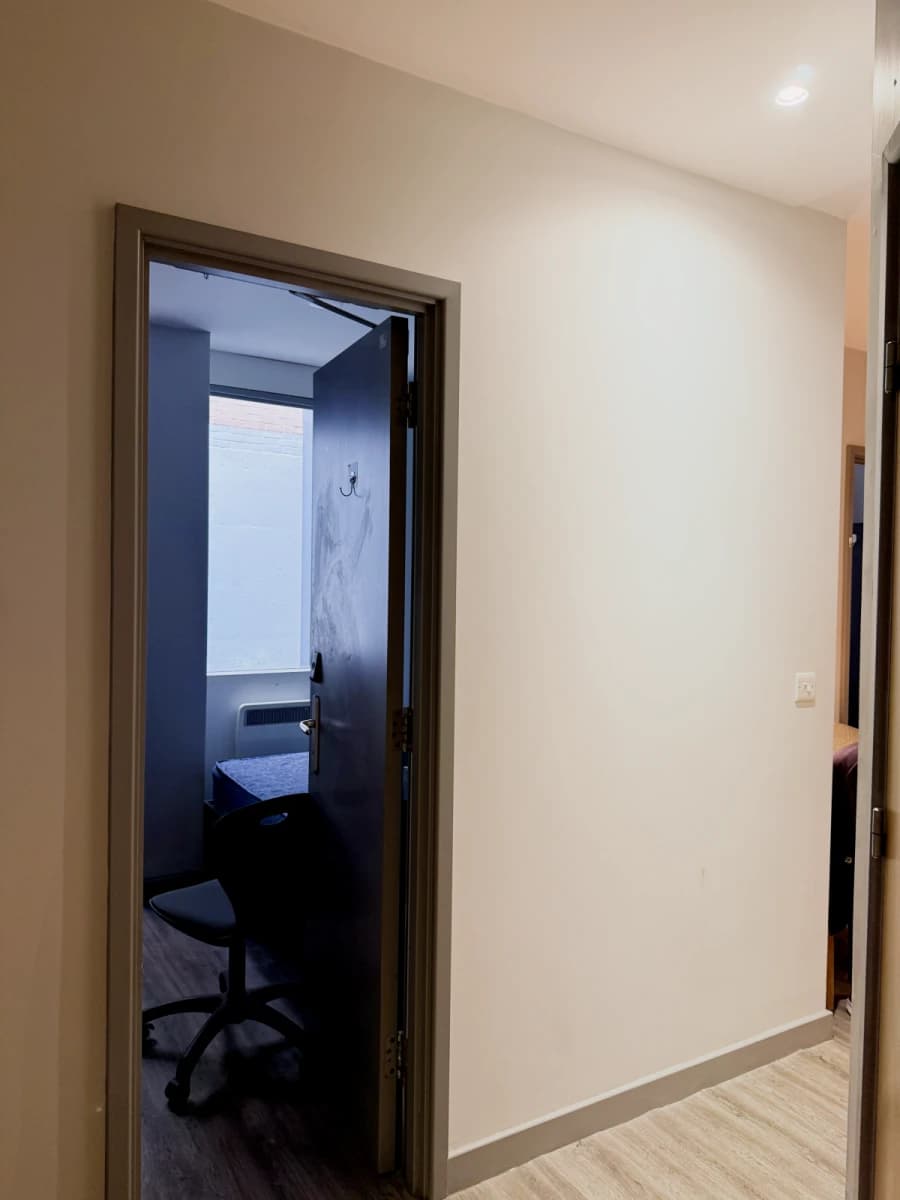 Therese House image