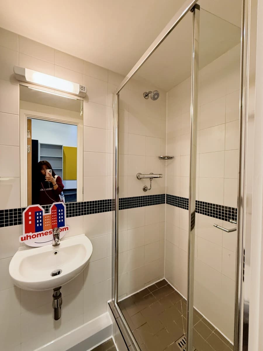 Depot Point image