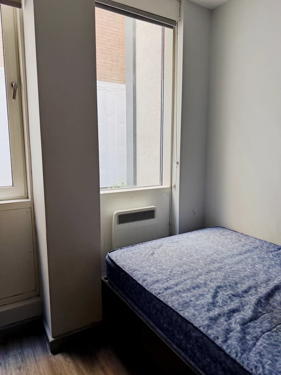 Therese House image