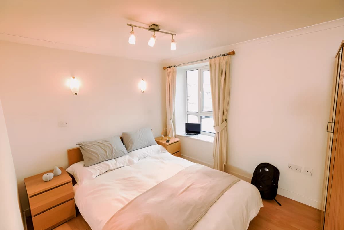 Grosvenor House image