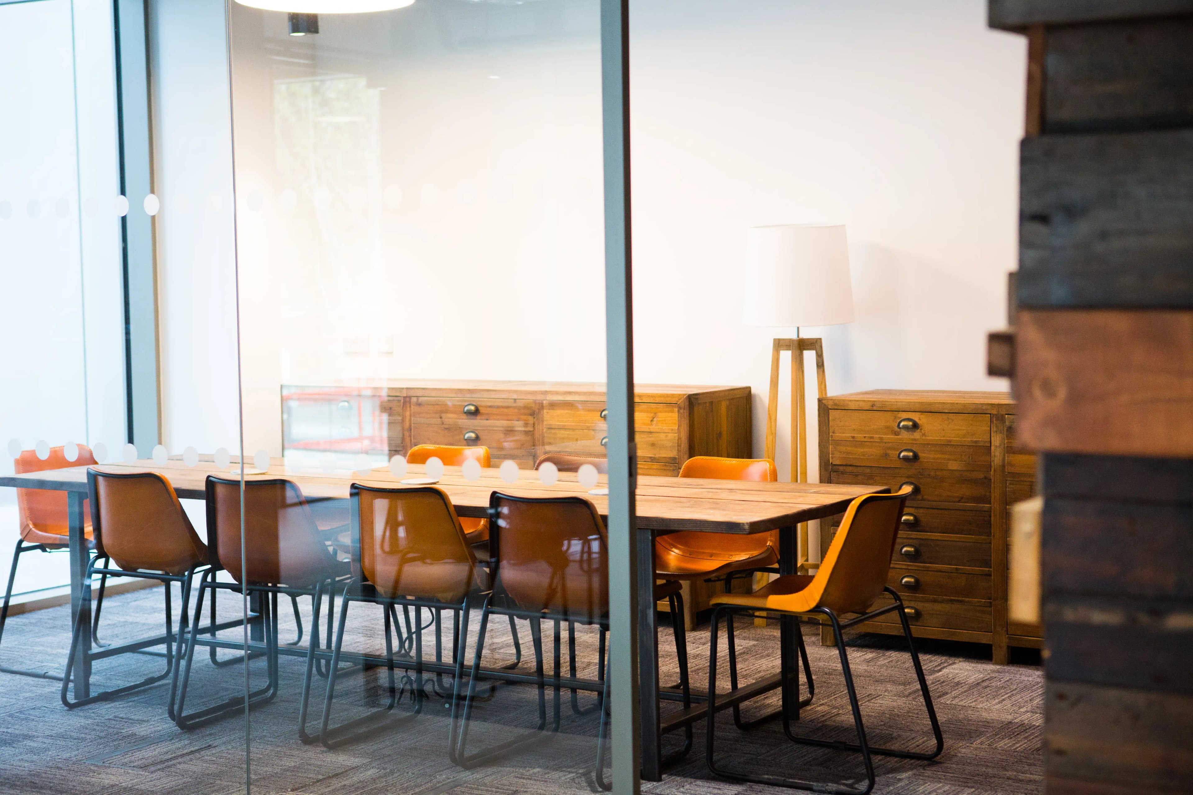 Chapter Lewisham image
