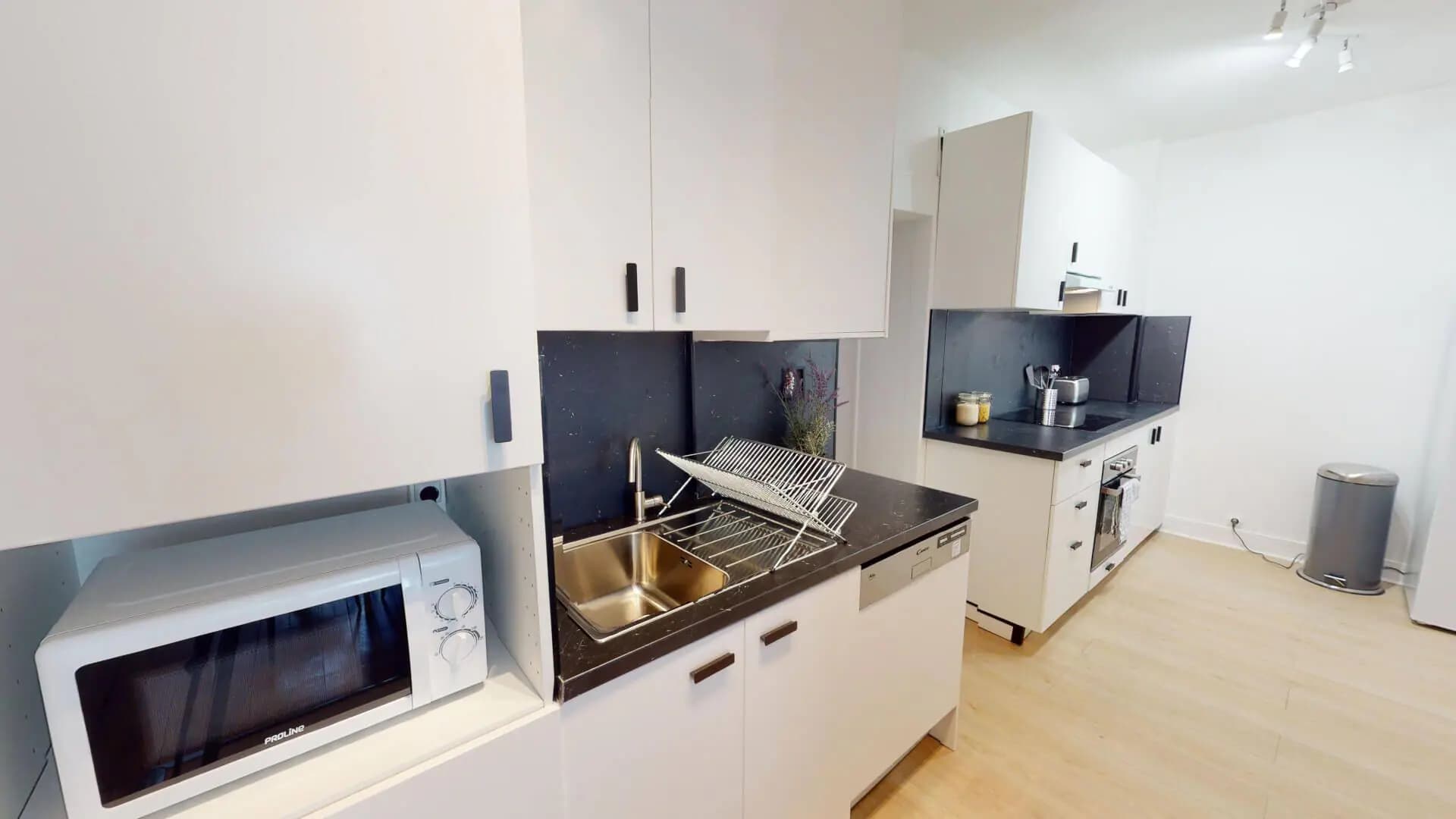 6 rue de Passy, 75116