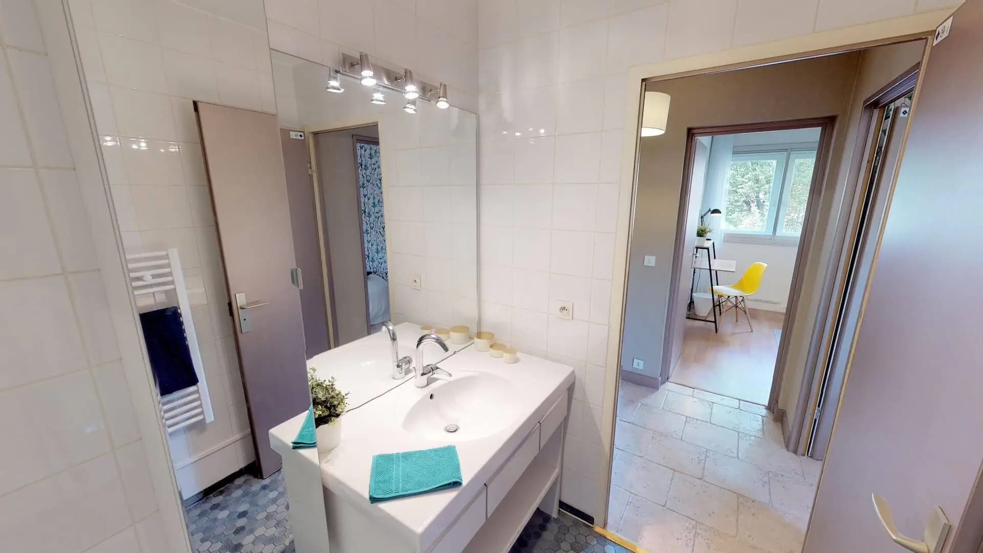6 rue des cailloux, 92110