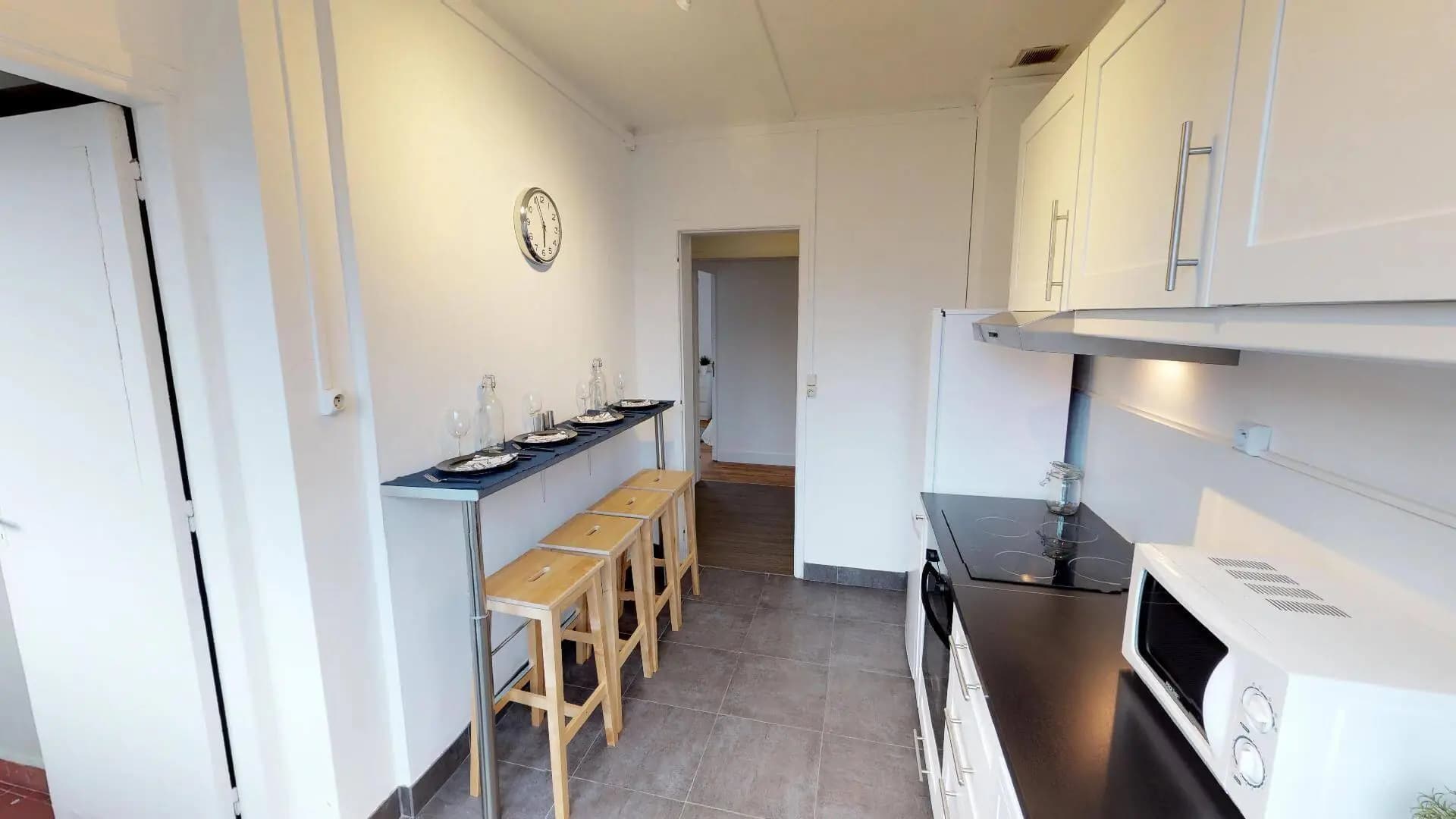 1 rue de la Porte d'Ypres, 59800