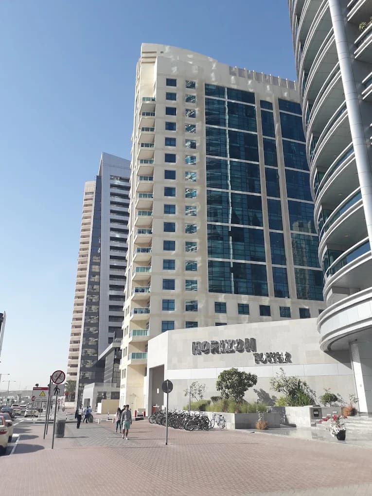Horizon Tower image 2