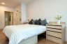VIP Studio - Bedroom