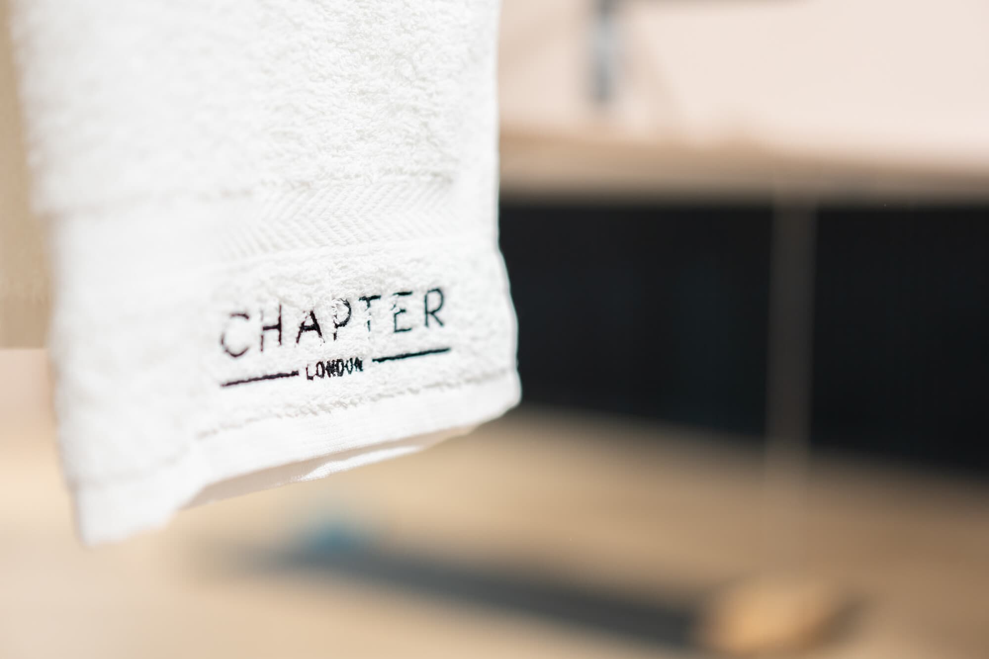 Chapter Kings Cross image
