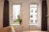 Standard Platinum Studio (19 sqm) - Amenities