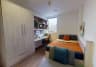 Bronze En Suite - Bedroom