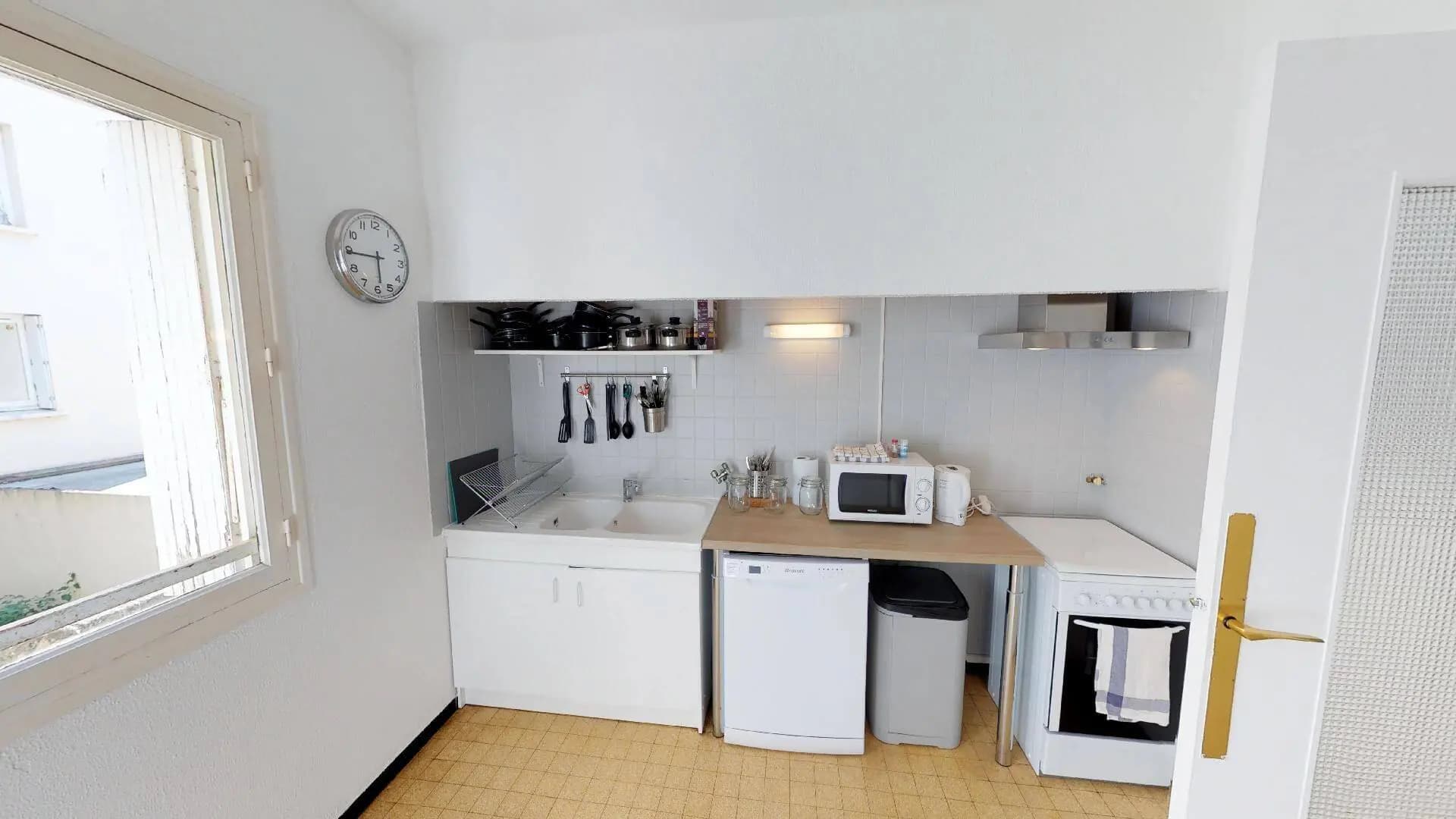 12 rue des Hospices, 34090