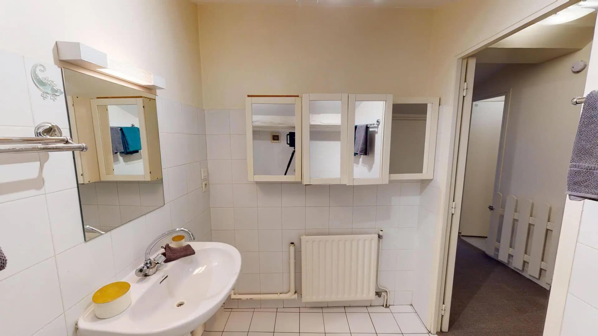 2 Quai de la Pecherie, 69001
