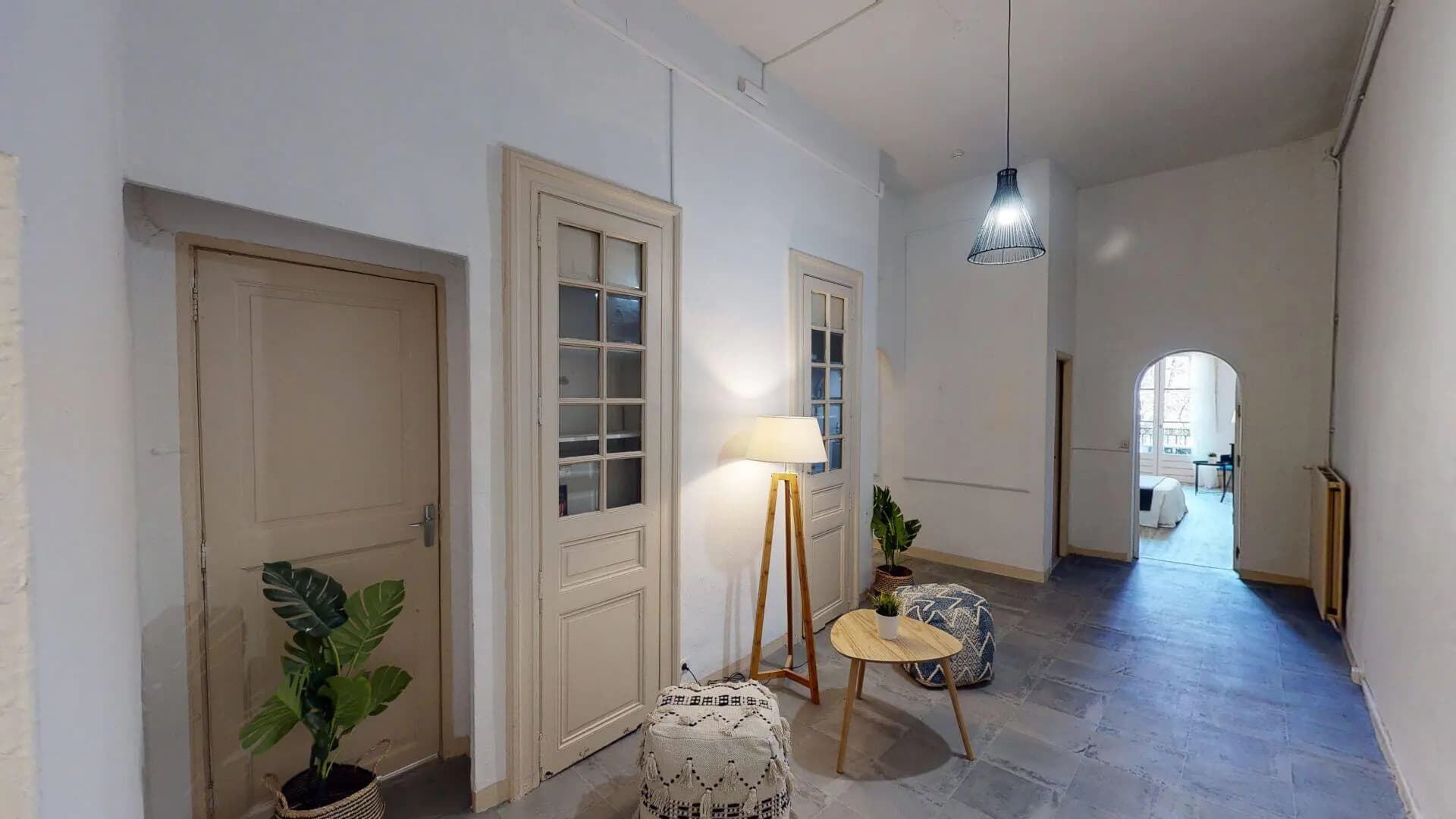29 rue Maguelone, 34000