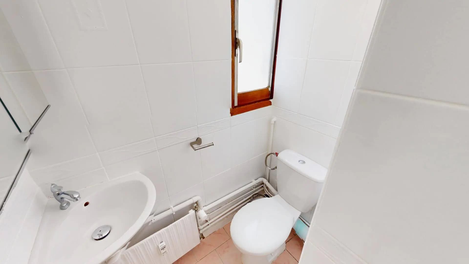 10 Rue Riquet, 75019