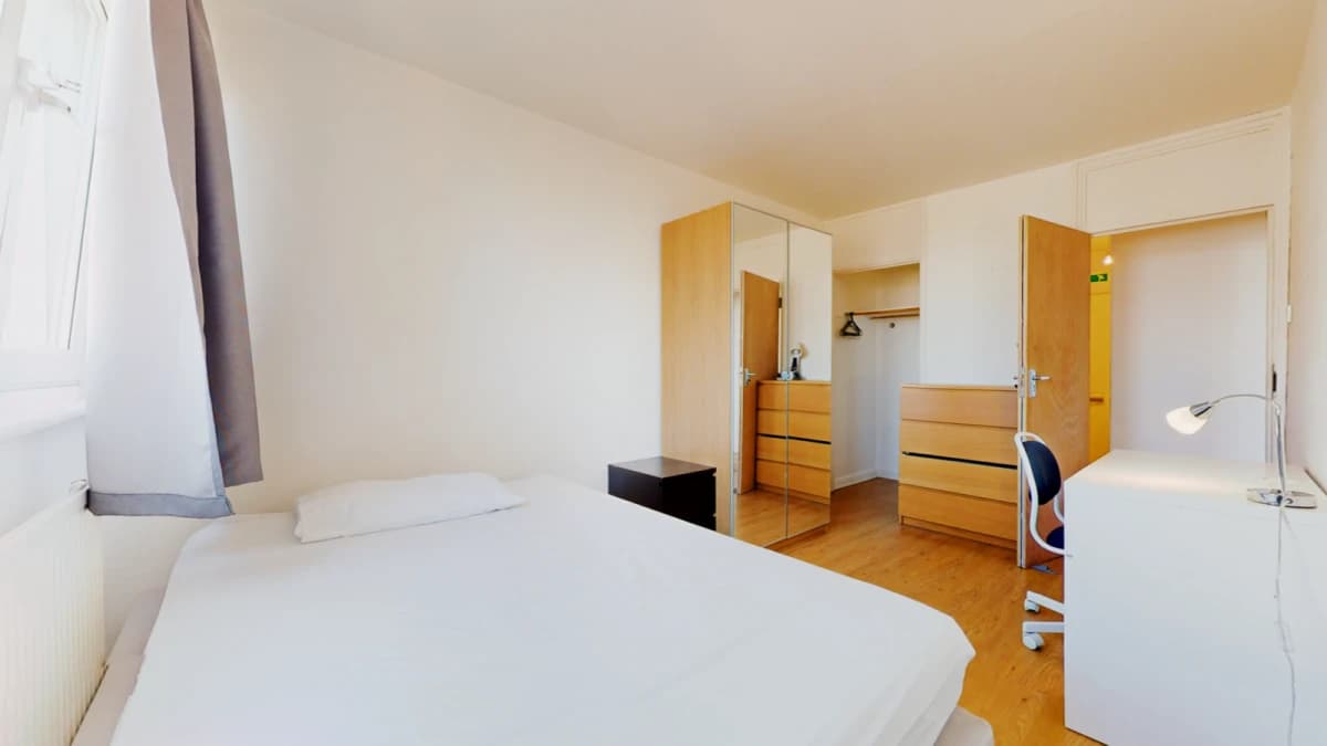 Gambier House B image