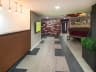 Common Area